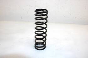 90501-787f4-00 Yamaha 97 Phazer Pz480es E Start Oem Compression Spring Sy40