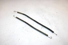 90506-16335-00 Yamaha 90506-16504-00 00 Sx500r Oem Tension Spring Set Sy0
