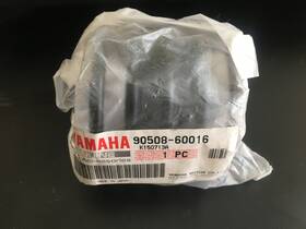90508-60016-00 Yamaha Genuine Oem Spring Torsion
