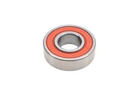 Yamaha 93306-20314-00 New Oem Sealed Idler Wheel Bearing Nos