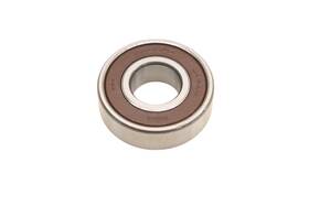 93306-20346-00 Yamaha New Oem Sealed Wheel Bearing Nos