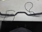 Yamaha Apex 2006 Warmer Handlebar Bars Prices Grips Hooks Steering