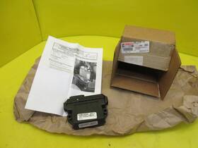 908-91501-64-00 Yamaha & Arctic Cat New Isc Suspension Contol Module Kit Sidewinder Srx Ltx Le