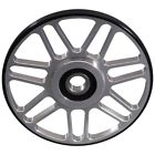 Yamaha Billet Wheel Large Mesh Spoke Apex Bravo Fx Nytro