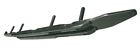 Yamaha Dooly Cat Camoplast Woodys Polaris . Skidoo Skis 6 Carbides Arctic Yamaha Dooly Cat Camoplast Woodys Polaris . Skidoo Skis 6 Carbides Arctic