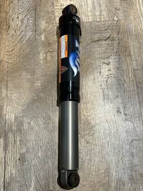 8hb-2376a-00-00 Yamaha/fox 2008 Fx Nytro Front Shock 17.5 Inch Eye To P/n