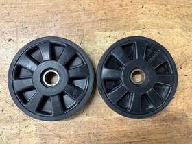 Jp-g7310-00-00 Yamaha Arctic Cat F 7000 8000 9000 1100 Zr Viper 6000 Xf 12-22 Suspension Wheels Idler