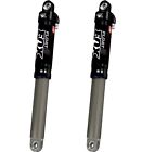 850-12-207 Yamaha Kit Shock 162 Fx Front Snowmobile Fox Mtx Nytro Ii Float 2013 Prices 2012