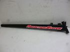 8cs-2382f-01-00 Yamaha Max 97 600 Trailing Mountain Arm