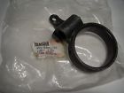 8v0-23851 Yamaha Obsolete Phazer Oem Ski Nos Pz480 1984-89 Arm