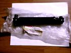 8v8-23350-00-00 Yamaha Obsolete 8v8-23350-00 Ski Nos Oem Shock