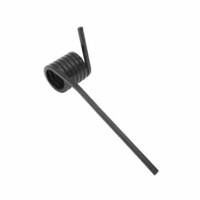 90508-99331-00 Yamaha Oem Suspension Spring Rear L H Bravo Enticer Left 90508-99331-00 Yamaha Oem Suspension Spring Rear L H Bravo Enticer Left