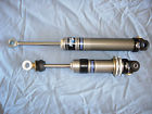 Yamaha Polaris Rear 2 Arctic Phazer Ski Cat Shocks Xp Doo Summit Xc Fox Shift