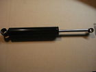 04-283 Yamaha Pressurized Gas Shock 89-01 Rear-rear Suspension