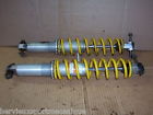 8fg-2376a-00-00 Yamaha Rx 2004 Shock Warrior Prices Front
