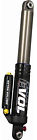 Yamaha Shocks Fox Suspension Evol Snowmobile Phazer Float