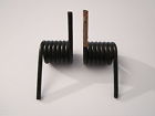 801-47336-00 Yamaha Spring 351 Suspension Nos 1968 Vintage Sl Snowmobile