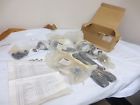 8u7-w0051-00 Yamaha Stabilzer Sr540 1982-88 Kit Nos