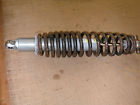Yamaha Used 700 Sx Triple Shock Vmax 1997 Rear Prices