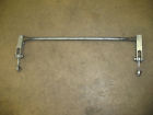 Yamaha Vector Rx-1 Attack Warrior Rage Apex Stabilizer Prices Bar Linkage Nytro Rs Rtx