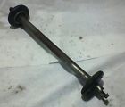 Yamaha Wheels Exciter 1992 Idler Axle Mount 2 93 Prices Shaft 91 570 Ii Tunnel Rear Yamaha Wheels Exciter 1992 Idler Axle Mount 2 93 Prices Shaft 91 570 Ii Tunnel Rear
