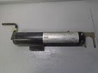 41706 Ys Kent-moore Yamaha Snowmobile Shock Spring