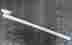 Ys-c1000 Ks Yamaha Snowmobile Torsion Spring Removal Instalation Tool Used