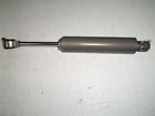 1704-746 Z1 1100 Absorber 1704-863 Rear Cat 2009 F8 Turbo Sabercat Shock Arctic