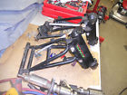 Z440 Prices Arms Spindles 1999 -arms Arctic Zr Rods Tie Cat