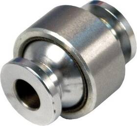 4264-z300369-34 Zbroz Racing Lower A-arm Ball Joint For 2017 Polaris 800 Pro-rmk 155 Le