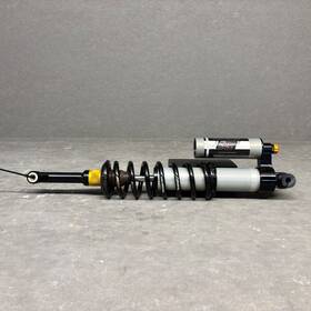 544-90852 Zbroz Racing 2020 Exit X2 Rale Primary Shock