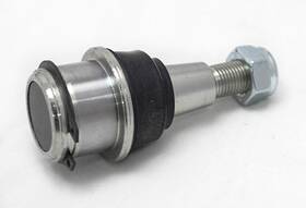Zbroz Racing 9216-z472273-36 Lower A-arm Ball Joint For 2019-2021 Ski-doo Backcountry X-rs