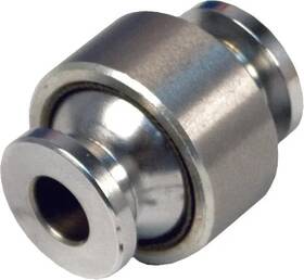 Fr9333v31h Zbroz Racing Lower A Arm Ball Joint For Polaris Indy 600 15