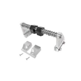 Zbroz Racing K29-0801-2 K.i.s.s. Coupling Bracket
