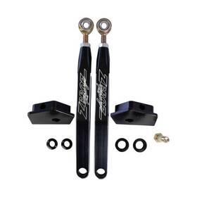 Zbroz Racing K29-0830-1 Ski-doo T-motion Removal Kit