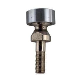 K37-0601-0 Zbroz Racing Upper A-arm Ball Joint