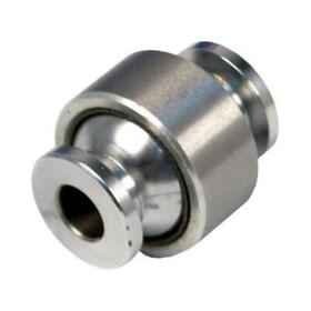 K37-0602-0 Zbroz Racing Lower A-arm Ball Joint