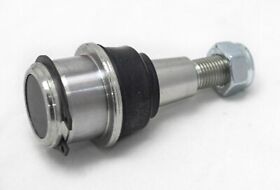 Zbroz Racing Lower A-arm Ball Joint K37-0810-0