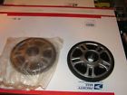 2604-251 Zl Cat T-660 Silver Arctic Bearcat Suspension Zr Wheel Idler Artic