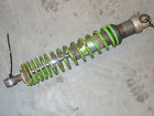 Zl Zr 1999 500 Prices Fox Suspension Ski Cat Spring Front Shock Arctic