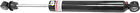 Su-04013 Zr 700 Spi Arctic Cat Rear Gas Shock For