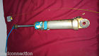Zr Arctic 98 Skid 01 Cat 440 Shock Fox 97 Zrt 500 Bob Rear 00 99 " Zl 15 600 02