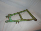 0703-309 Zr Left 1996 Thundercat Prices Suspension -arm Arctic Cat 96 580