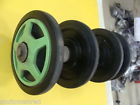 Zr Wheels Zrt 99 98 Cat Set Track 440 96 Zl Rear Wheel 97 Axle 600 Arctic 700