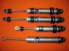Zr Zrt Firecat Fox Set Shocks Pro Arctic Cat 4 Sabercat