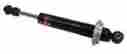 Su-04012 Zr700 Spi Arctic Cat Snowmobile Suspension Gas Center Shock For 2000