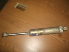 Zrt 1 97 Miles Suspension 600 Arctic Absorber 96 608 95 Shock Rear Cat