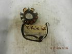 3004-716 Zrt 96 Cat Magneto Stator Arctic 600