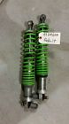 Zrt 98 99 16 Front Zr Rebuilt Fox 01 Arctic 1 Shocks Zl 02 Cat 00 4 "