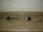 Zrt Drag Tie Arctic Miles 96 95 608 Cat 1 97 Rod Link Steering 600